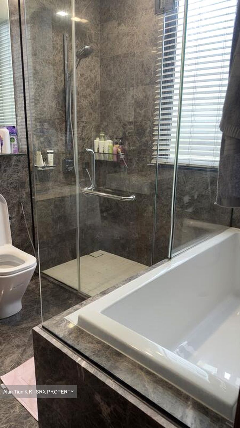 Alana (D28), Terrace #511930671